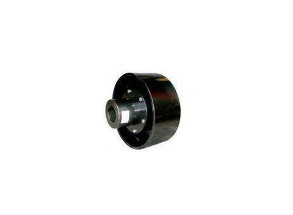 LTZ帶制動(dòng)輪彈性套柱銷聯(lián)軸器